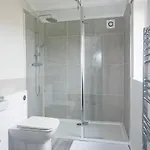 بيت للعطل Trincomalee - Ukc4057 *