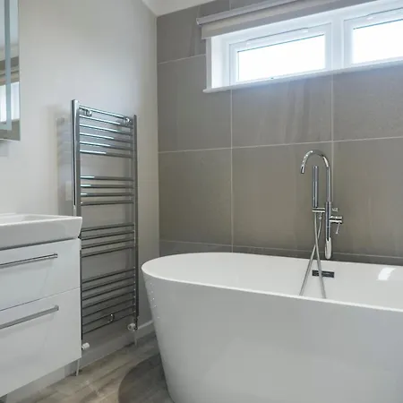 Trincomalee - Ukc4057 Feriehus