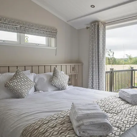 Trincomalee - Ukc4057 Nunthorpe