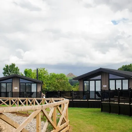 Feriehus Trincomalee - Ukc4057 *