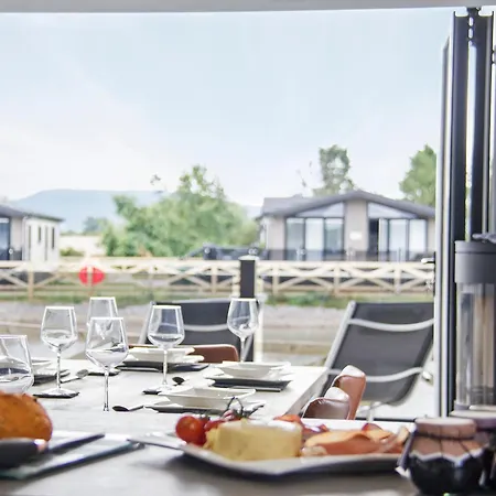 Trincomalee - Ukc4057 Nunthorpe