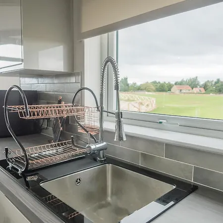 Trincomalee - Ukc4057 Feriehus