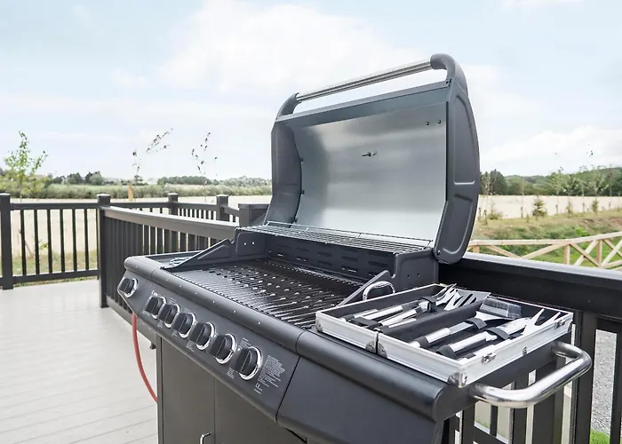 Trincomalee - Ukc4057 *