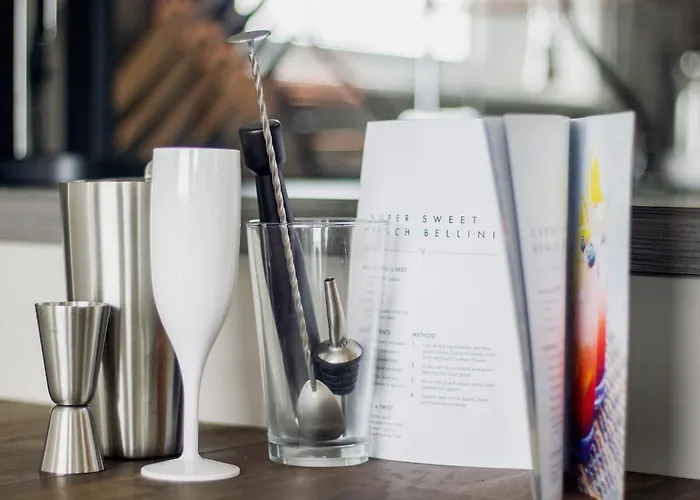 Trincomalee - Ukc4057 * Nunthorpe