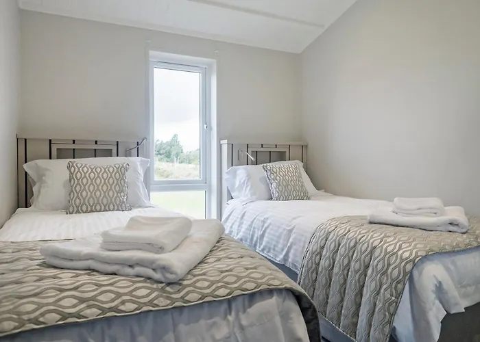 Holiday home Trincomalee - Ukc4057