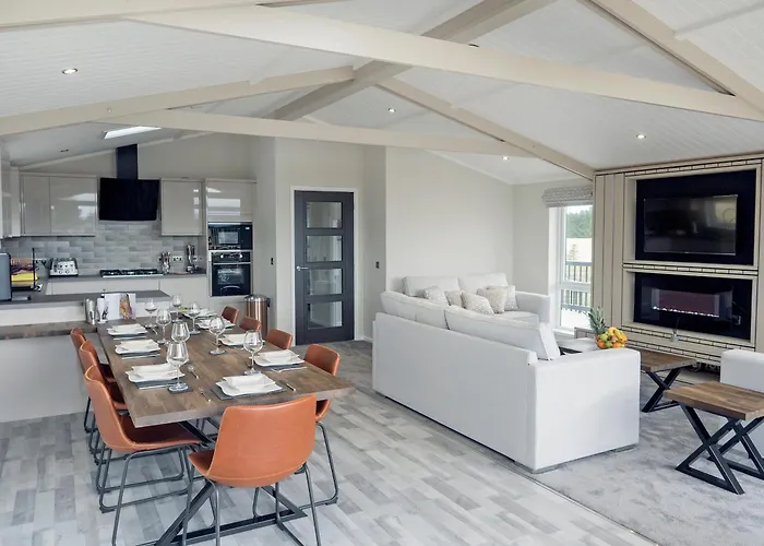 Trincomalee - Ukc4057 Holiday home *