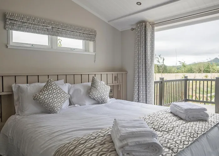 Trincomalee - Ukc4057 Nunthorpe