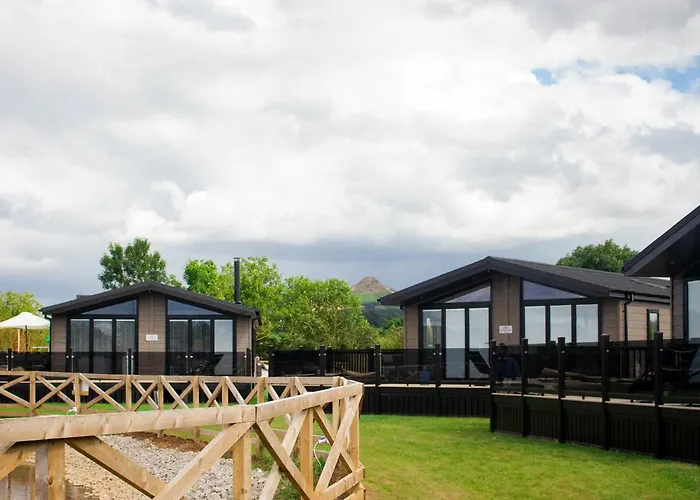 Holiday home Trincomalee - Ukc4057 *