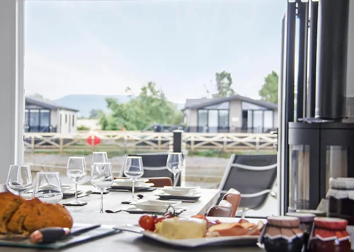 Trincomalee - Ukc4057 Nunthorpe