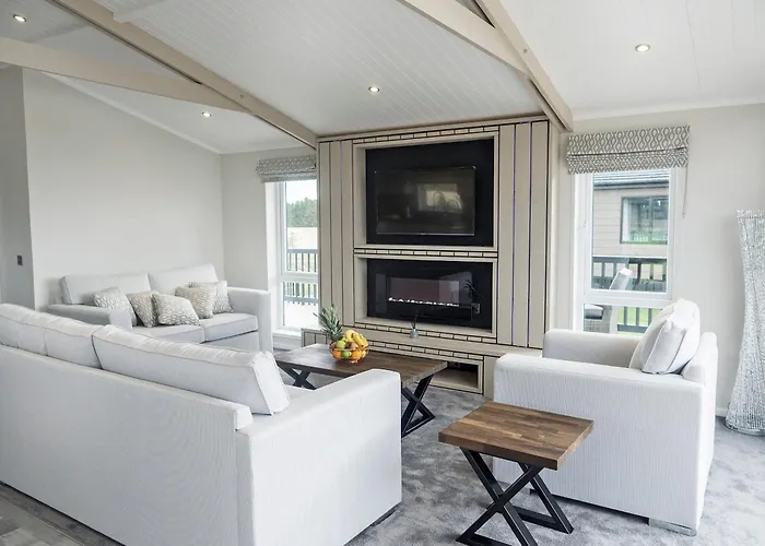 Trincomalee - Ukc4057 * Nunthorpe