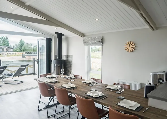 Trincomalee - Ukc4057 * Nunthorpe