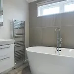 Holiday home Trincomalee - Ukc4057 Nunthorpe