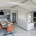 Holiday home Trincomalee - Ukc4057 Nunthorpe