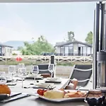 Holiday home Trincomalee - Ukc4057 Nunthorpe