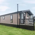 Trincomalee - Ukc4057 Holiday home