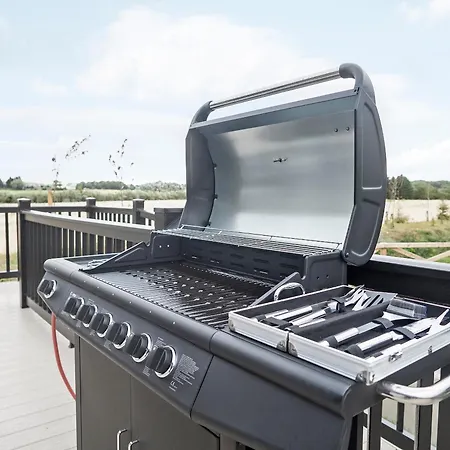 Trincomalee - Ukc4057 *