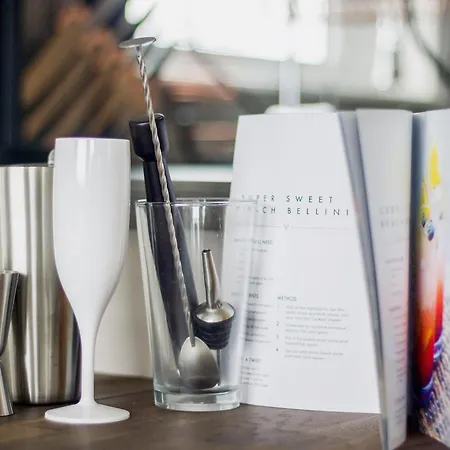 Trincomalee - Ukc4057 * Nunthorpe