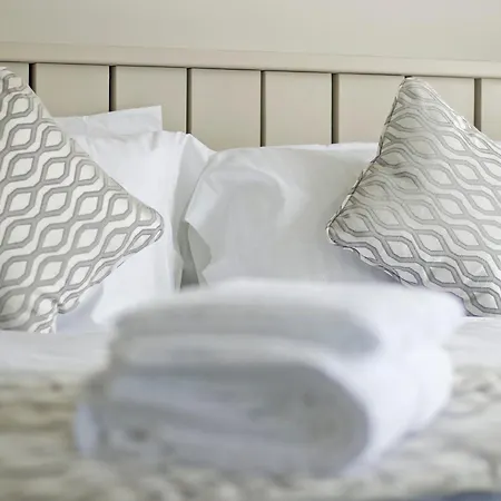 Trincomalee - Ukc4057 *