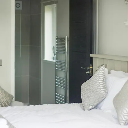 Vakantiehuis Trincomalee - Ukc4057 Nunthorpe