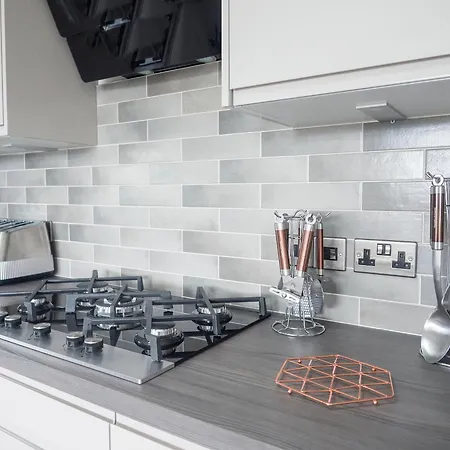 Trincomalee - Ukc4057 Vakantiehuis *