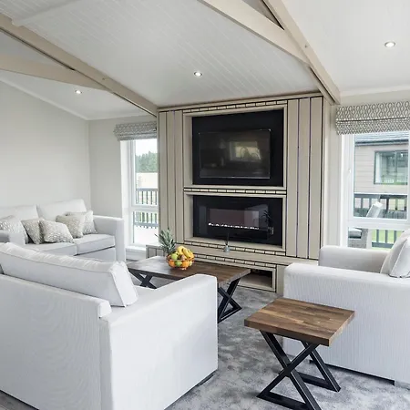 Trincomalee - Ukc4057 * Nunthorpe