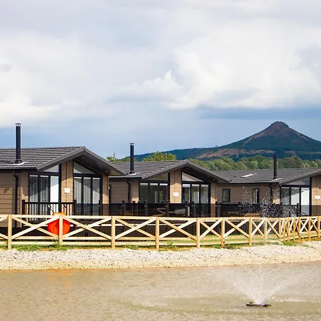 Trincomalee - Ukc4057 Vakantiehuis *